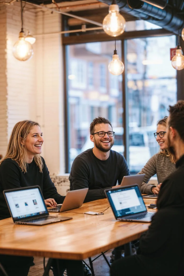 The cost of inaction article thumbnail