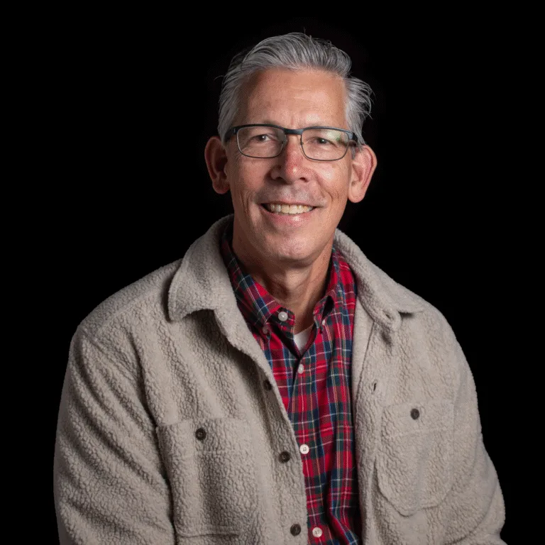 Bob Klein