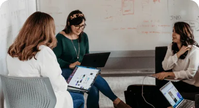 Readiness assessment