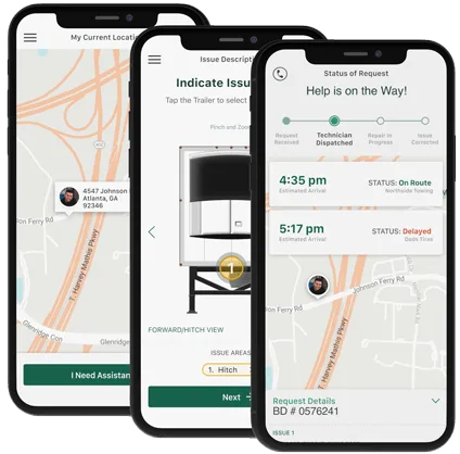 Alpharetta software developers