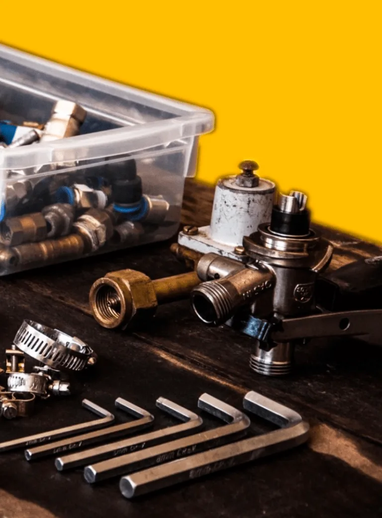 Giving voice to facilities management