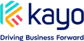 Kayo