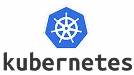 Kubernetes