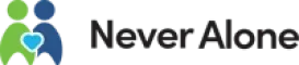 NeverAlone