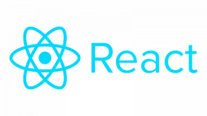 React Native