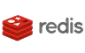 Redis