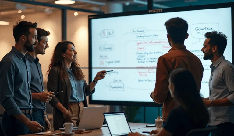 Replatforming article thumbnail