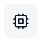 Digital Scientists team member