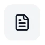 Digital Scientists team member