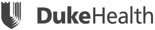 Duke Health