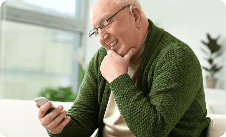 Creating accessible products