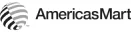 Americasmart