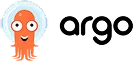 Argo CD