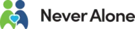 NeverAlone