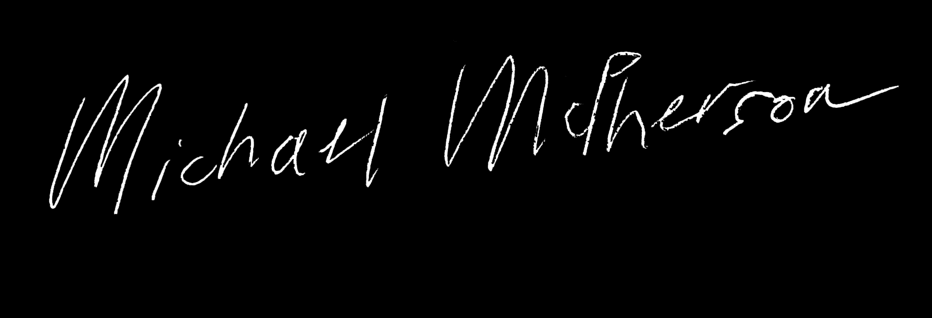 Machine learning handwriting recognition model converting handwritten text to typed text in real time