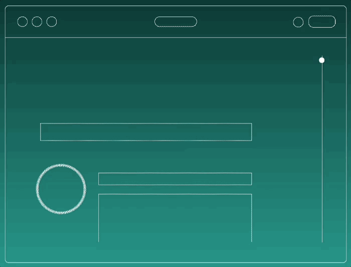 Logo detection neural network identifying and extracting brand logos from diverse imagery in real time