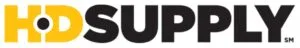 HD Supply logo