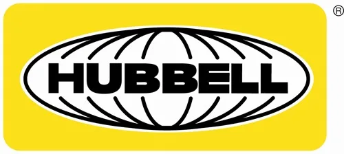 Hubbell Power Systems