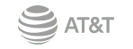AT&T