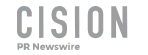 CISION PR Newswire