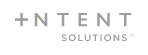 Intent Solutions