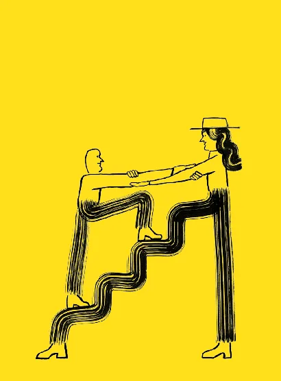 Mailchimp innovation partnership with Digital Scientists