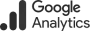 Google Analytics