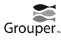 Grouper