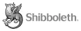 Shibboleth