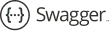 Swagger