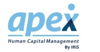 Apex Human Capital Management