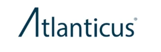 Atlanticus