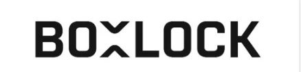 BoxLock