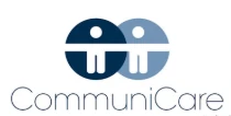 CommuniCare
