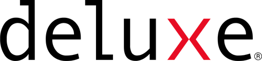 Deluxe Corporation