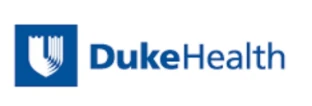 Duke Health