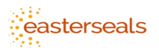 Easterseals