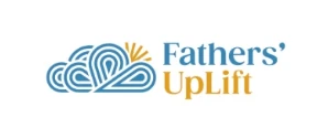 Fathers' UpLift