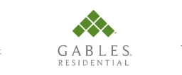 Gables Residential