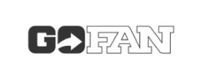 GoFan