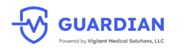 Guardian by Vigilant Medical Solutions