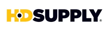 HD Supply