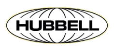 Hubbell