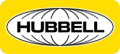 Hubbell