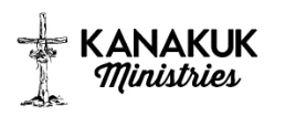 Kanakuk Ministries