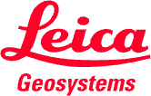 Leica Geosystems