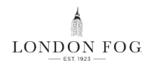 London Fog