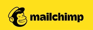 Mailchimp (Intuit)