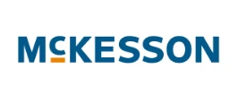 McKesson