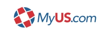 MyUS.com